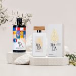 Pack Alma Mediterránea